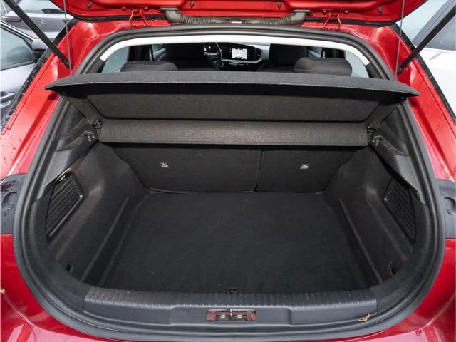 Opel Mokka Edition Turbo