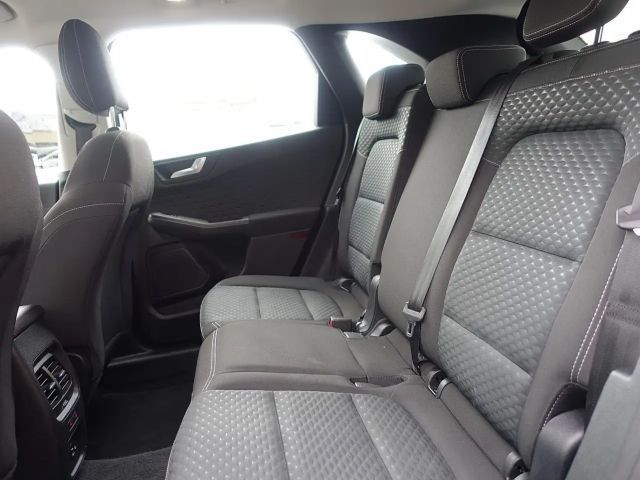 Ford Kuga EcoBoost Trend