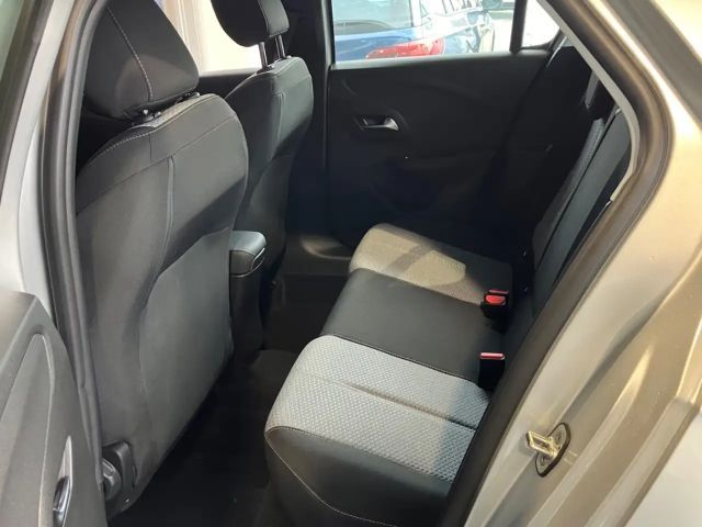 Opel Corsa 1.2 Turbo