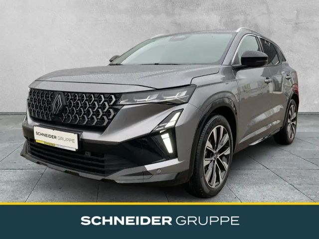 Renault Austral Techno