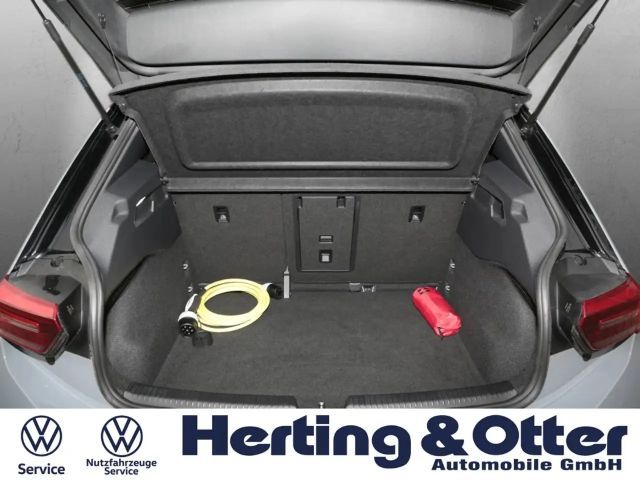 Volkswagen ID.3 Performance Pro