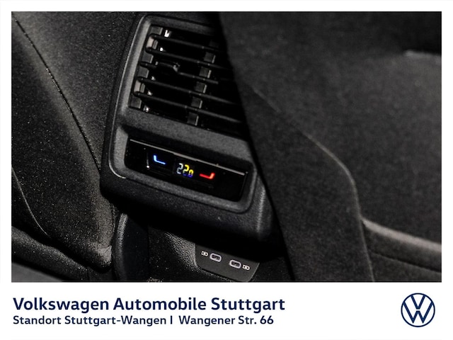 Volkswagen Golf 2.0 TSI DSG GTI