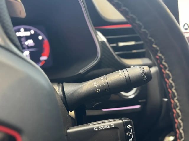 Renault Arkana EDC RS TCe 140