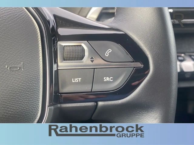 Peugeot 5008 Allure Pack PureTech