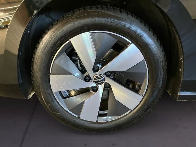 Volkswagen Passat Business DSG Variant