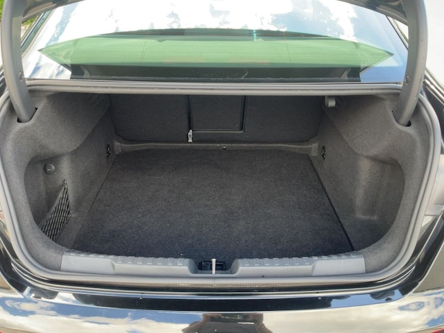 Audi A3 35 TDI S-Tronic Sedan