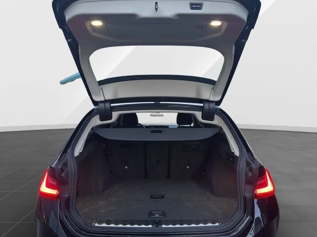 BMW 330 330d Comfort pakket Touring xDrive