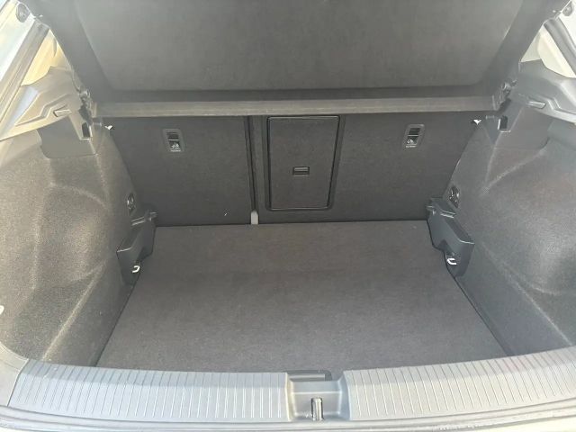 Volkswagen T-Roc IQ.Drive Style