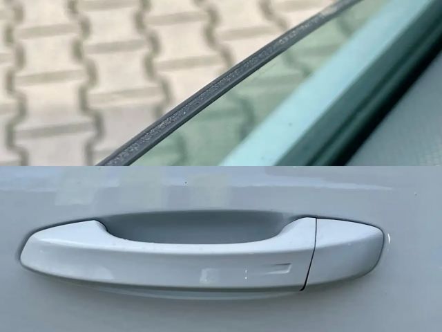 Opel Astra GS-Line Grand Sport