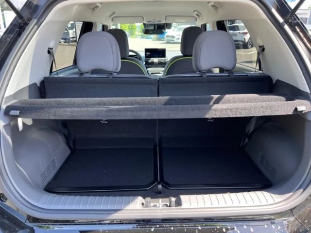 Hyundai INSTER 49 kWh