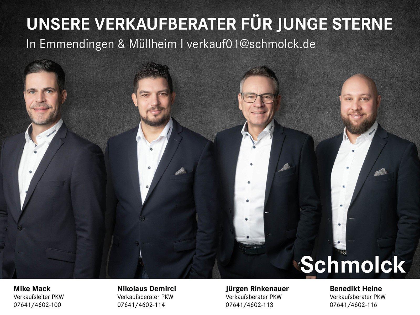 Mercedes-Benz C 220 AVANTGARDE C 220 d Estate