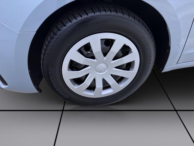 Audi A1 30 TFSI Sportback