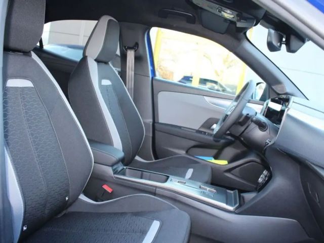 Opel Mokka Edition Hybrid Turbo