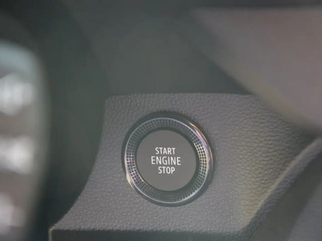 Dacia Jogger Expression m. LED/PDC/CAM/TWA/GRA/KEY-F/7-Sitzer