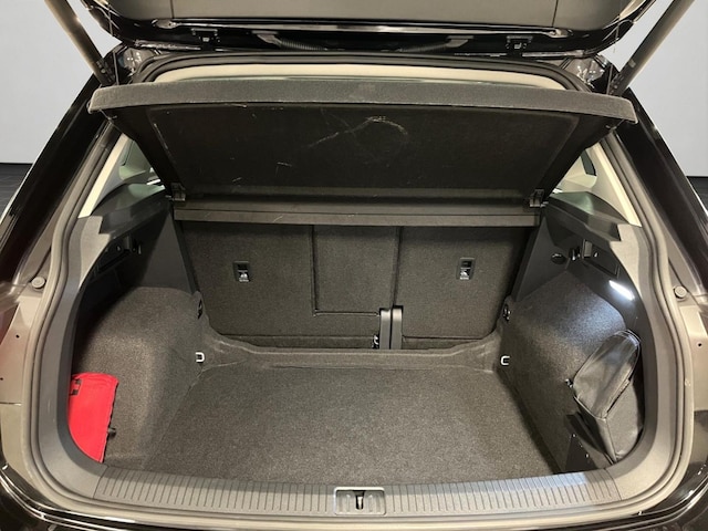 Volkswagen Tiguan 2.0 TDI DSG Elegance Elegance