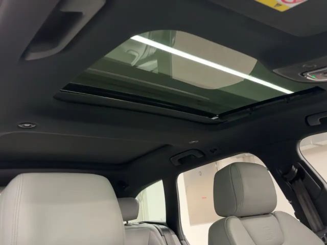 Audi A6 45 TFSI Quattro Sport