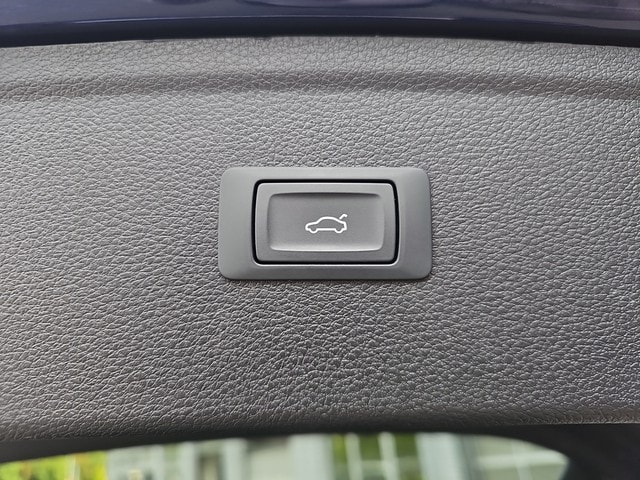 Audi Q5 40 TDI Quattro S-Tronic