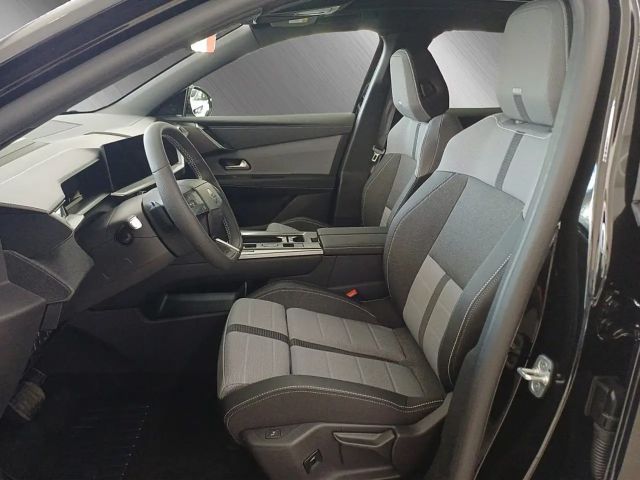 Opel Grandland X GS-Line Grand Sport