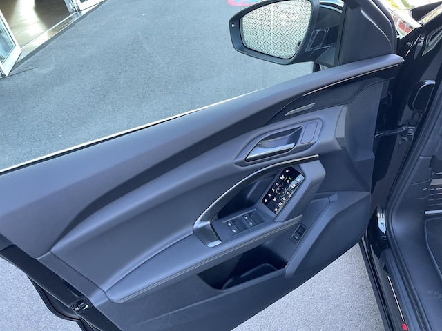 Audi Q5 Quattro S-Tronic Sportback