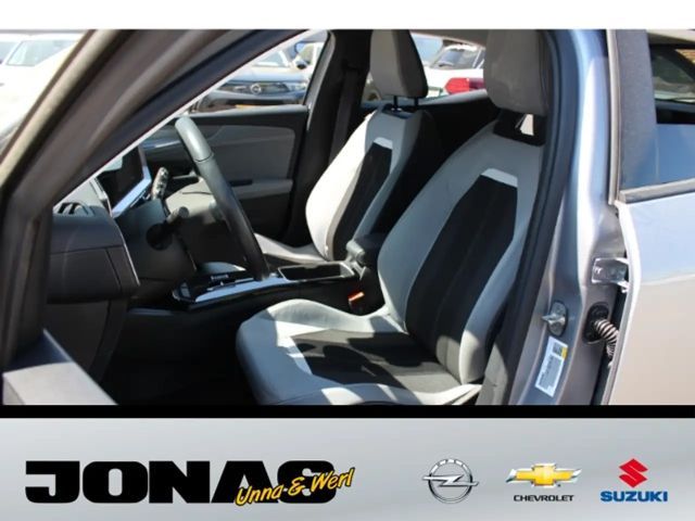 Opel Mokka Elegance Mokka-e