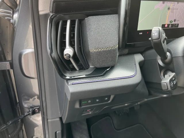 Skoda Kodiaq 2.0 TDI 4x4 Selection