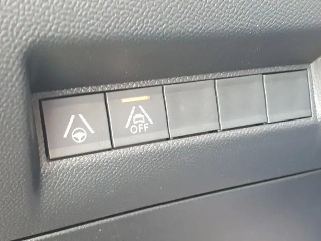 Peugeot E-208 GT-Line