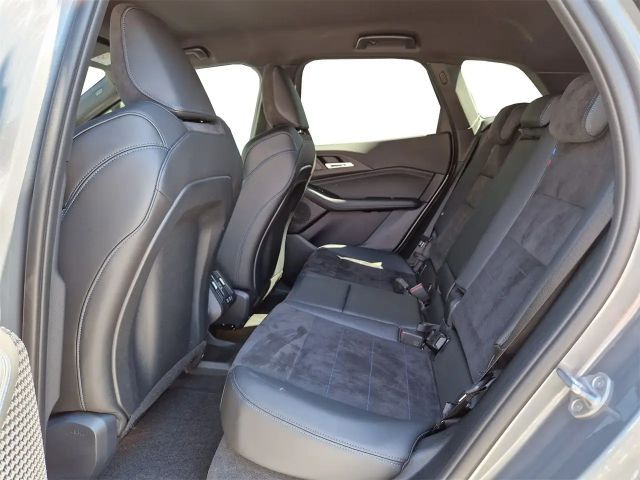 BMW 225 Active Tourer Sedan xDrive