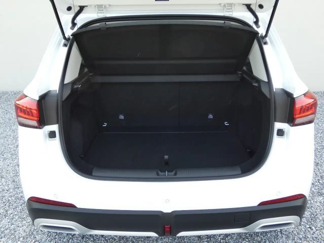 MG ZS + Select +ACC+RFK+Navi