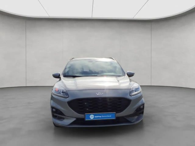Ford Kuga ST Line X