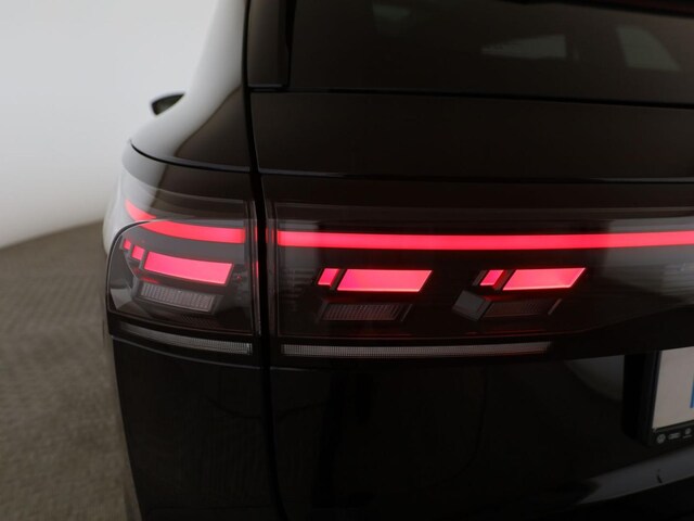 Volkswagen Tiguan 1.5 eTSI R-Line