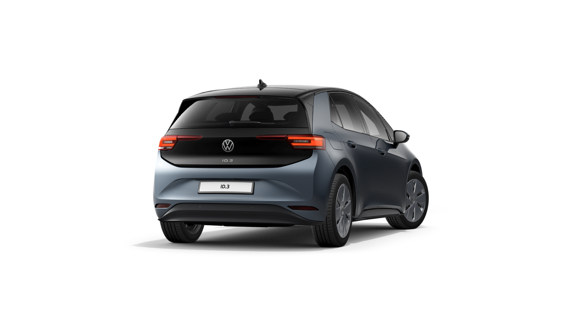 Volkswagen ID.3 Matrix/CCS/CarPlay/ACC/Kamera/LED/PDC