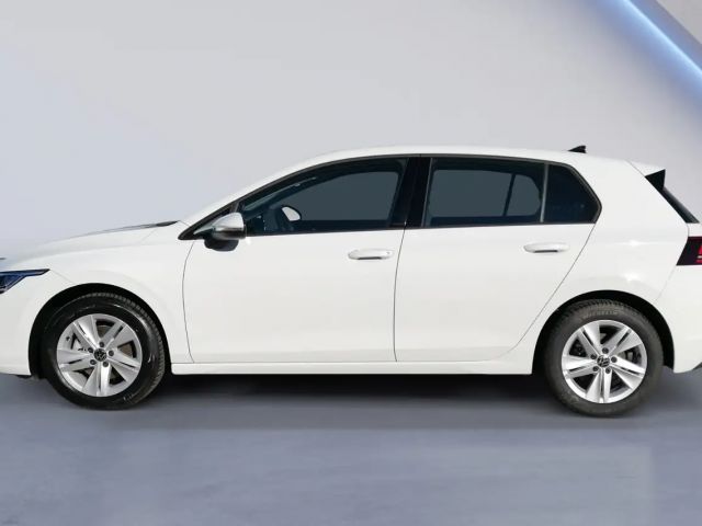 Volkswagen Golf 1.5 TSI Golf VIII Life