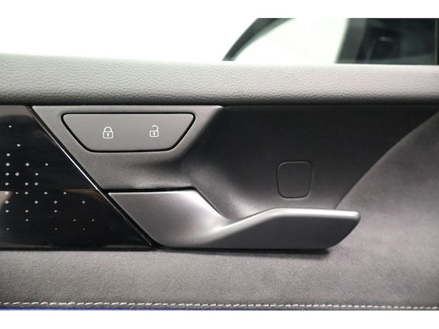 Volkswagen Tayron 2.0 TDI DSG R-Line