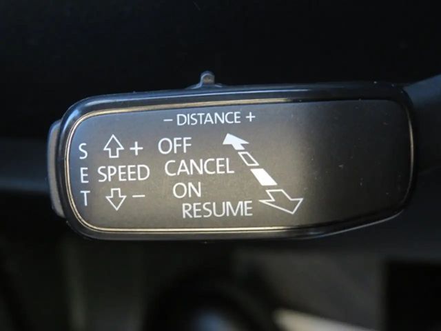 Skoda Superb 2.0 TSI Combi Sportline