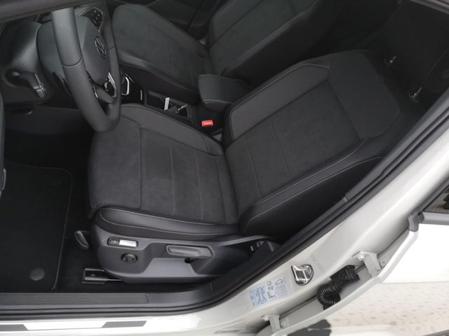 Volkswagen T-Roc DSG R-Line