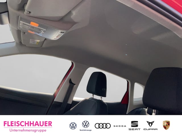 Seat Arona 1.0 TSI Style