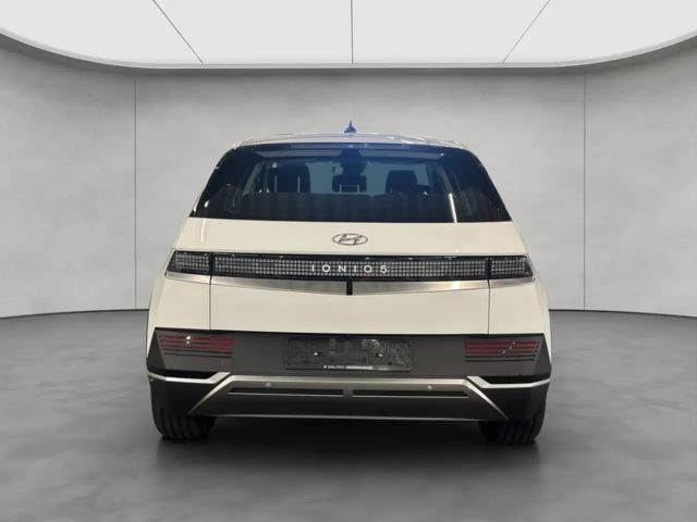 Hyundai IONIQ 5 58 kWh Dynamiq