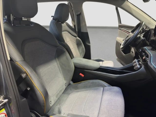 Skoda Kodiaq 2.0 TDI Selection