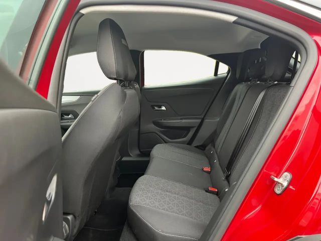 Opel Mokka Edition Mokka-e