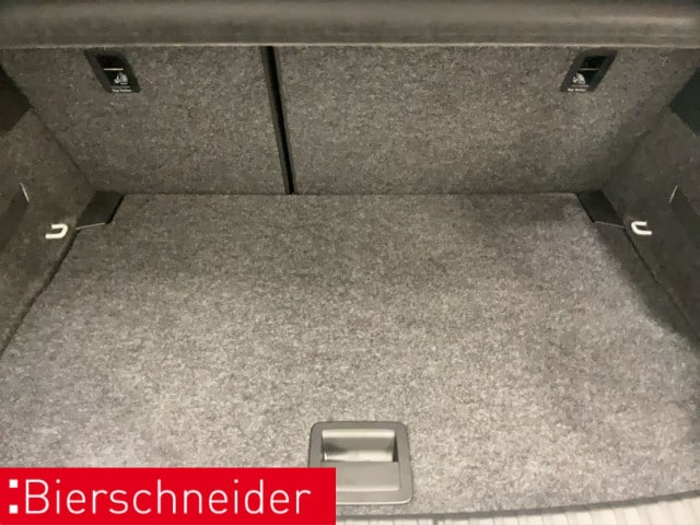 Seat Ibiza 1.0 TSI DSG Xcellence