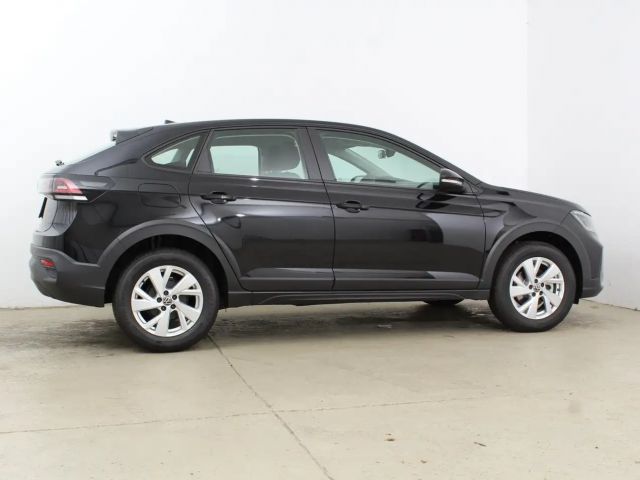 Volkswagen Taigo 4Me TSI