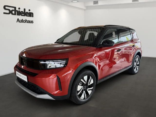 Opel Frontera 44 kWh GS e-Frontera