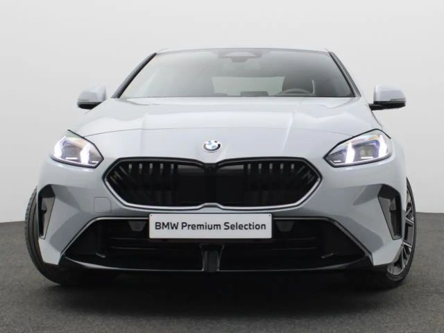 BMW 216 M-Sport Sedan