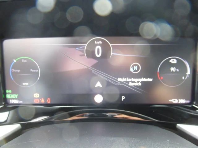 Opel Mokka Mokka-e Ultimate