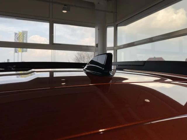 Dacia Bigster Extreme Mild Hybrid 140