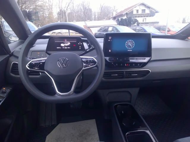 Volkswagen ID.3 Performance Pure