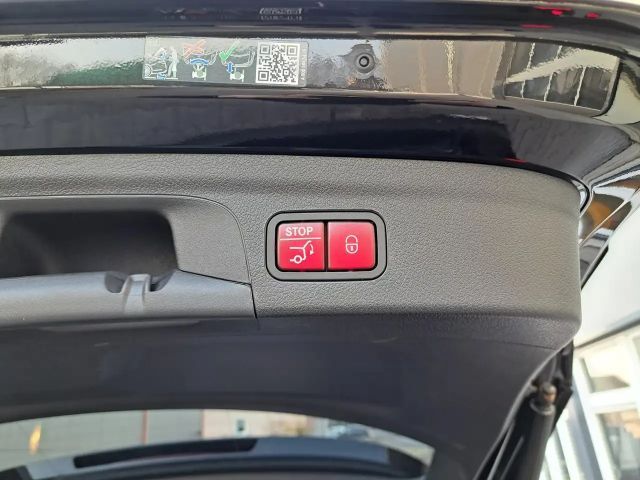 Mercedes-Benz GLE 580 4MATIC AMG Line