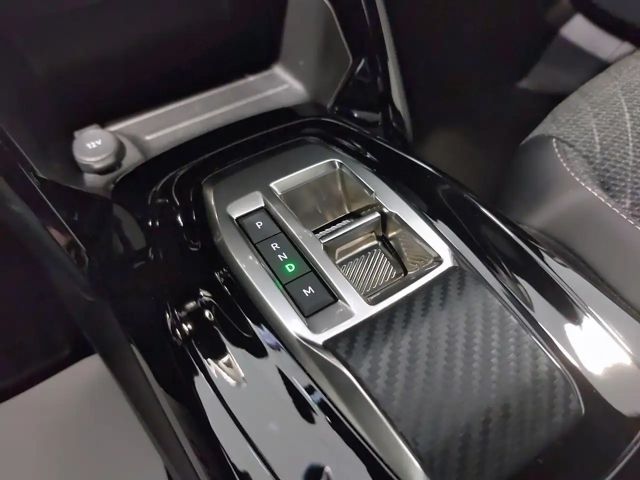 Peugeot 2008 Allure Pack Hybrid