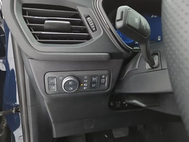 Ford Kuga Plug in Hybrid ST Line X