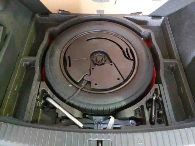 Skoda Kodiaq 2.0 TDI 4x4